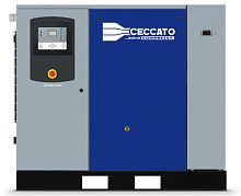 Компрессор Ceccato  DRB 29/13 D CE 400 50