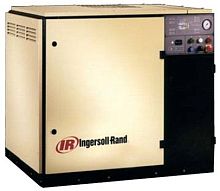 Безмасляный компрессор Ingersoll Rand  Rand UP5-22-8 Dryer